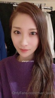 91风吟鸟唱-vivian援交有钱大款激情啪啪