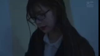 午夜福利视频电影网站⭕❌亚洲精品99久久久久中文字幕