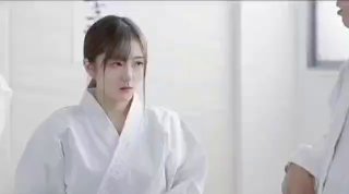 N0467 アイドル黒黄輪カン無限汁地獄