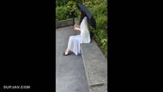 《99久久er热在这里都是精品99》欧美手机免费播放 - 风云影视