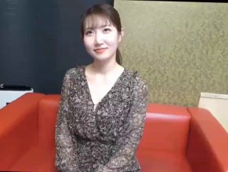 一区亚洲欧美日韩