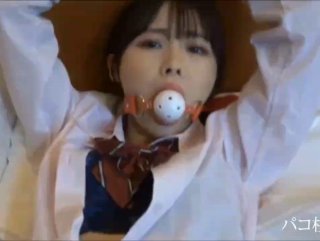 久久精品人妻一区二区三区⭕❌欧美精品A片XXX⭕❌欧美性猛交XXXX乱大交极品-无码av电影在线观看不卡