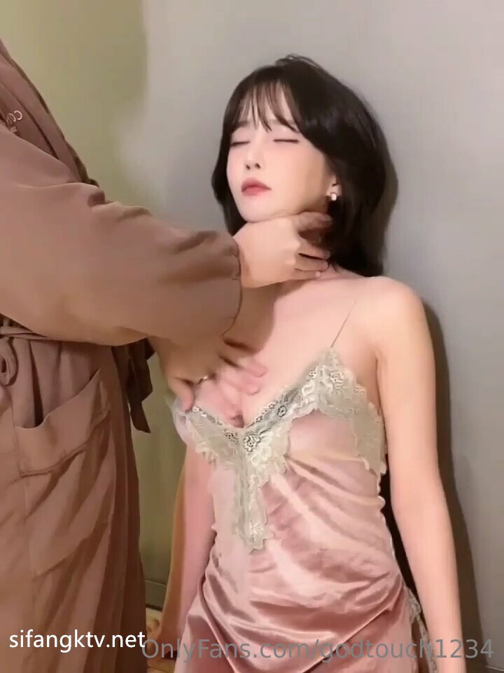 292MY-700 稲森優香 2